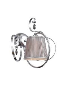 Бра ST Luce Azzurro SL177.101.01 St luce