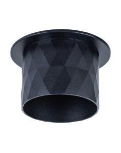 Точечный светильник Arte Lamp Fang A5562PL-1BK Arte lamp