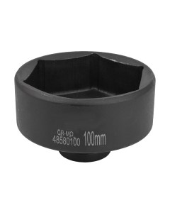 Головка слесарная ForceKraft FK-48580100 Forcekraft