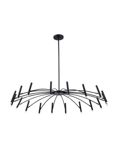 Потолочный светильник SL1214.402.18 St luce