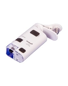 Микроскоп для купюр Levenhuk Zeno Cash ZC14 / 74114