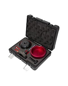 Набор автоинструмента Forsage F-920G1A