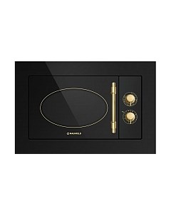 Микроволновая печь JBMO.20.5GRBG Maunfeld