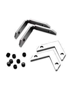 Коннектор для шинопровода ST Luce ST015.179.02 St luce