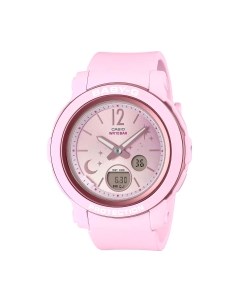 Часы наручные женские Casio BGA-290DS-4A