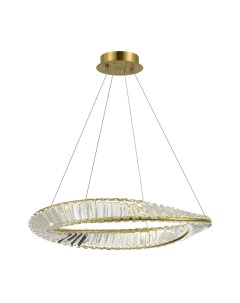 Потолочный светильник SL6204.301.01 St luce