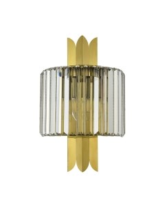 Бра ST Luce SL1635.301.02 St luce