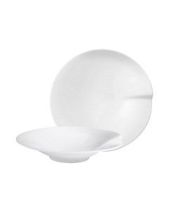 Набор тарелок Villeroy & Boch Pasta Passion / 10-4171-8469 Villeroy & boch