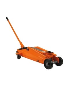 Подкатной домкрат Вихрь ДМК-3