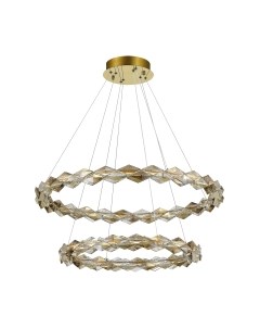 Потолочный светильник ST Luce SL6009.203.02 St luce