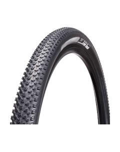 Велопокрышка Chaoyang H-5129 27.5x2.20 / S113019