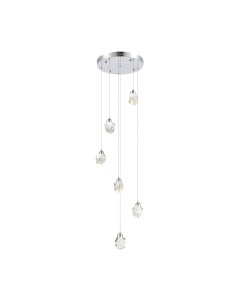 Люстра ST Luce SL6114.103.06 St luce