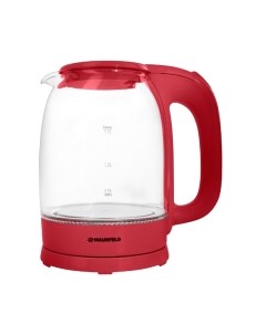 Электрочайник Maunfeld MGK-613CH