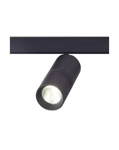 Трековый светильник ST Luce Lemmi ST365.446.12 St luce