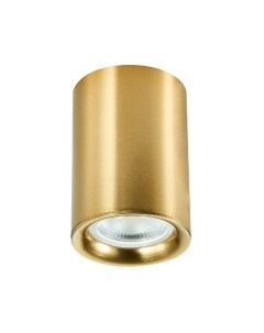 Потолочный светильник ST Luce ST114.207.01 St luce