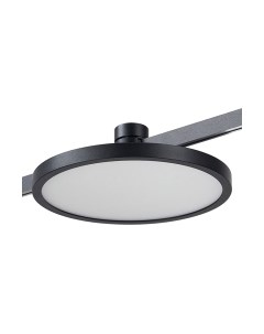 Трековый светильник ST Luce Farm ST818.406.12 St luce