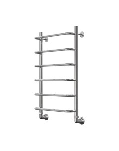 Полотенцесушитель водяной GRANULA Виста 50x80 Granula