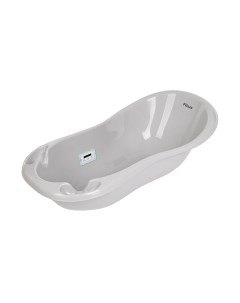 Ванночка детская Pituso Ronda / P0221306
