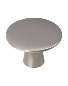 Ручка для мебели Boyard Tobby RC035BSN.4