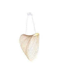 Потолочный светильник ST Luce SL6900.503.32 St luce