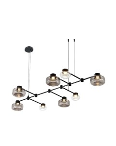 Люстра ST Luce Vallo SL6005.403.08 St luce