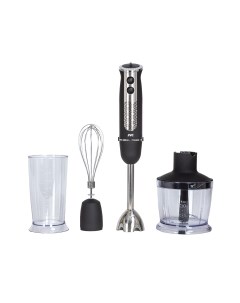 Блендер погружной JVC JK-HB5035 Jvc