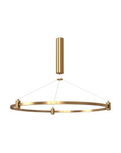 Шинопровод ST Luce Farm ST025.213.00 St luce