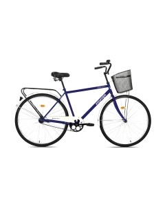 Велосипед Krakken Admiral 28 2023