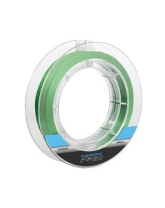 Леска плетеная Flagman Fishing Sherman Pro Feeder Braid 8 150м 0.16мм / SHPFB_016 Flagman fishing