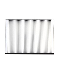 Салонный фильтр SA1314 Sct