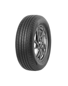Летняя шина Colo H02 185/65R15 88H Grenlander