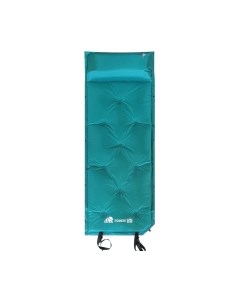 Туристический коврик Forest 25 / M-FOR-25-GN Rsp outdoor