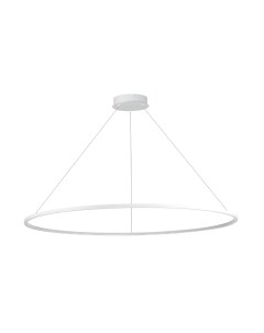 Потолочный светильник ST Luce ST603.543.57 St luce