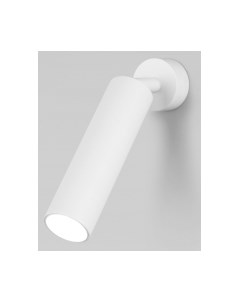 Бра Евросвет 20128/1 LED