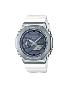 Часы наручные мужские Casio GM-2100WS-7A