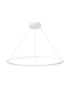 Потолочный светильник ST Luce ST603.543.46 St luce