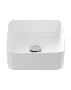 Умывальник Cersanit Crea 35 Square / 64753
