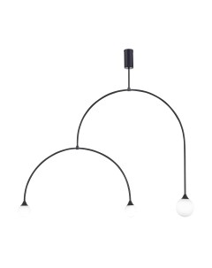 Потолочный светильник ST Luce SL1187.403.03 St luce