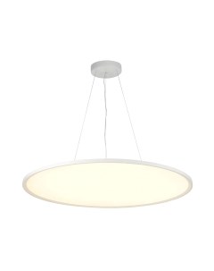 Потолочный светильник ST Luce ST602.543.96 St luce
