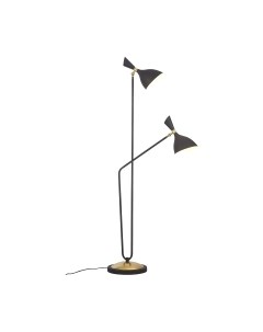 Торшер Lussole LSP-0626