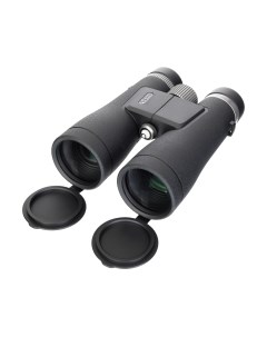 Бинокль Levenhuk Nitro ED 10x50 / 81943