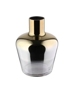 Ваза Eglo Samuntai 421368