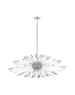 Люстра ST Luce Callio SL1097.103.09 St luce