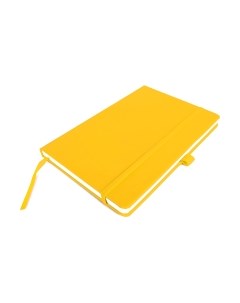 Записная книжка Easy Gifts Kiel / 312108 Easy gifts