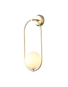 Бра ST Luce Penolo SL1118.201.01 St luce