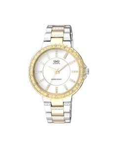 Часы наручные женские Q&Q F507J401Y Q&q