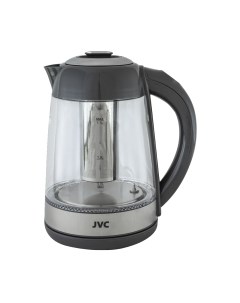 Электрочайник JVC JK-KE1710 Jvc