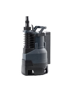 Дренажный насос Unipump Artvort Q900B