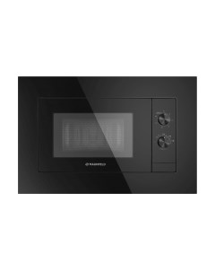 Микроволновая печь Maunfeld JBMO725BK01
