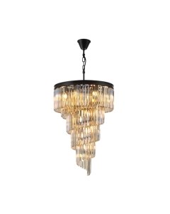 Люстра Citilux Мартин CL332172